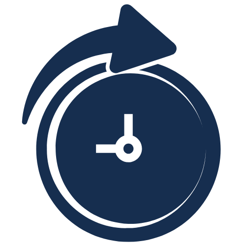 Desentupidora Itapema