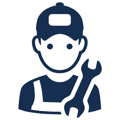 Desentupidora Itapema